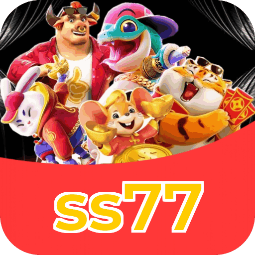 Especificações técnicas download ss77