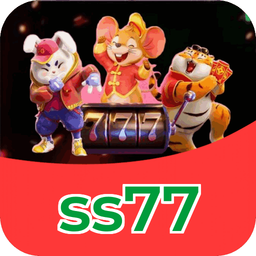 Especificações técnicas download ss77