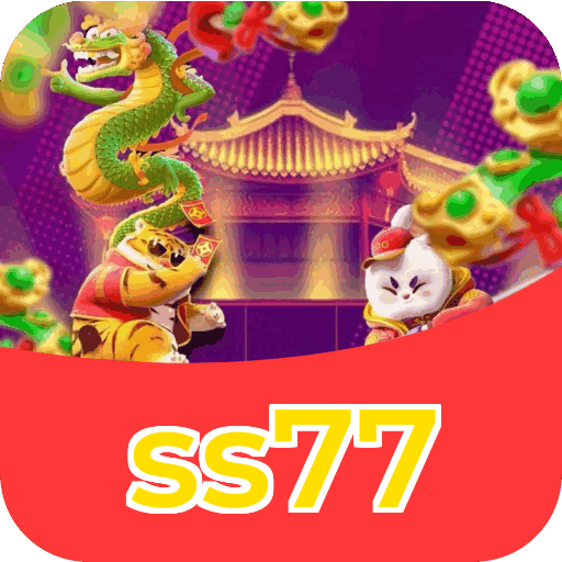 Especificações técnicas download ss77