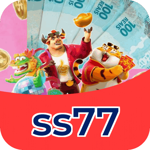 Especificações técnicas download ss77