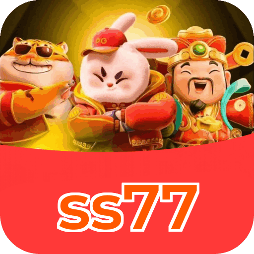 Especificações técnicas download ss77