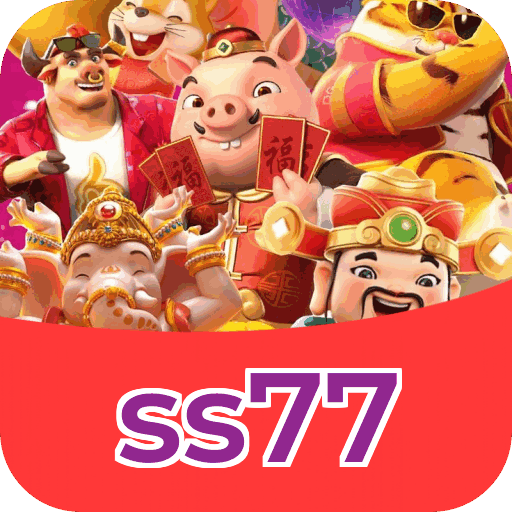 Especificações técnicas download ss77