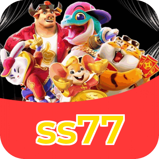 Especificações técnicas download ss77