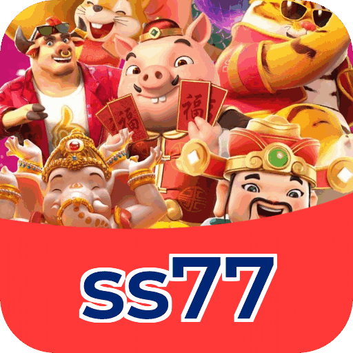 Especificações técnicas download ss77