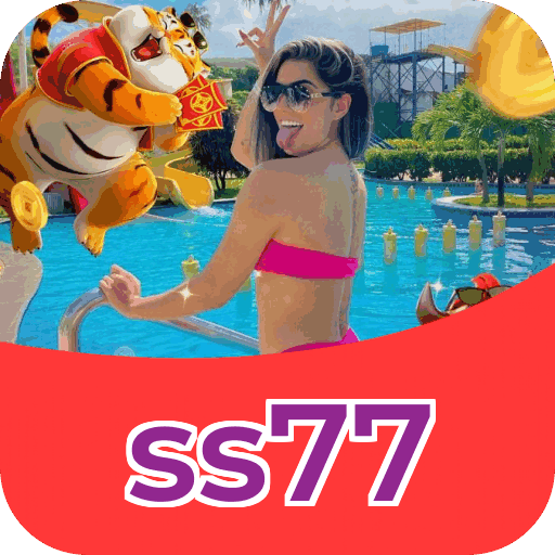 Especificações técnicas download ss77