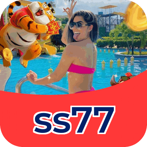 ss77 - Tempos médios de saque PIX verificados