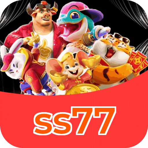 ss77 - Vitória verificada Fernando C.