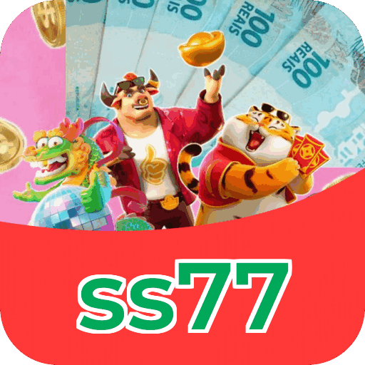 ss77 - Como verificar RTP e jogos certificados