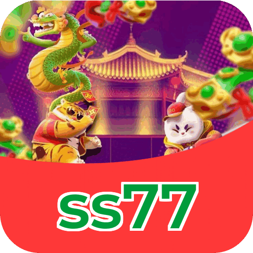 Especificações técnicas download ss77