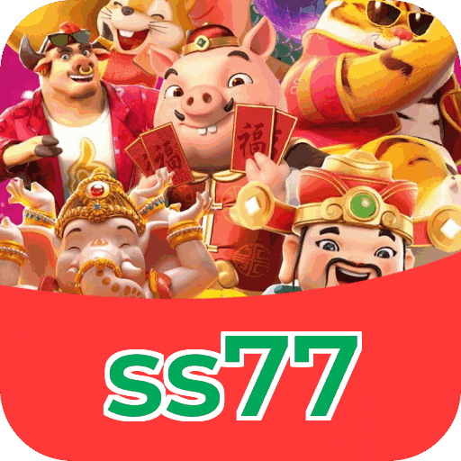 Especificações técnicas download ss77