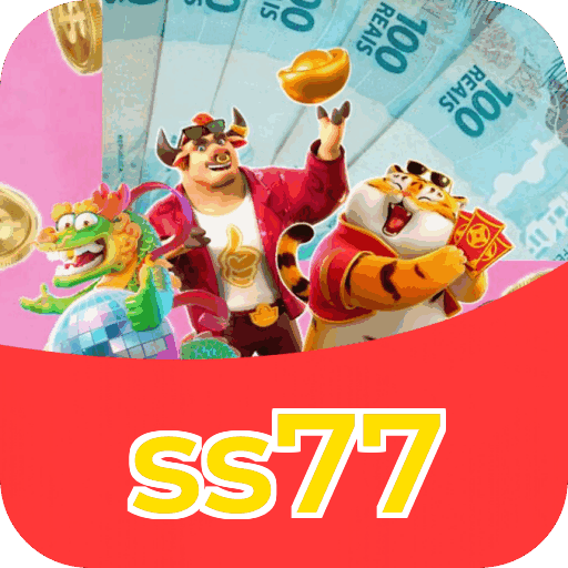 Especificações técnicas download ss77