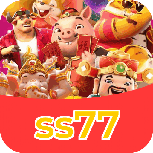 Especificações técnicas download ss77