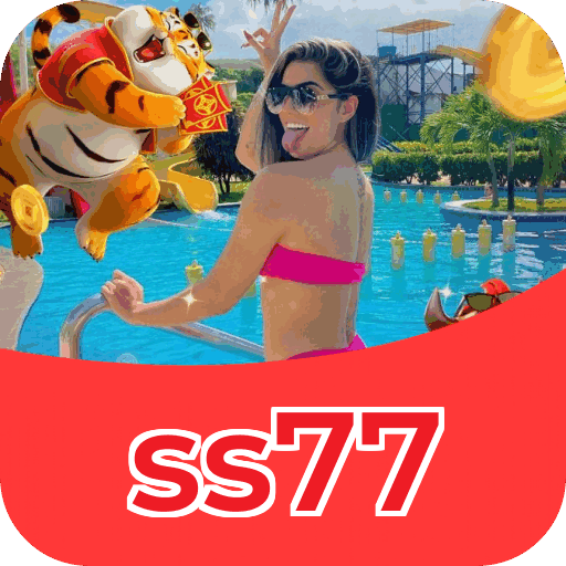 Especificações técnicas download ss77